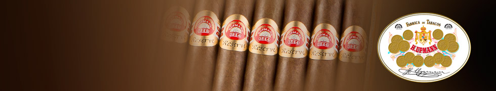 H. Upmann 1844 Reserve